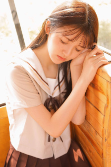 少女日本电视高清观看